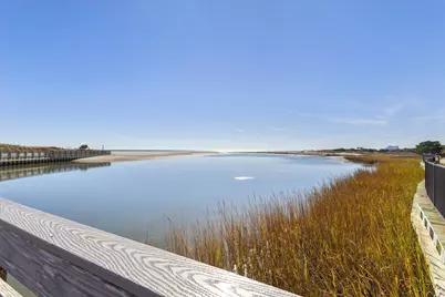 100 Ocean Creek Dr. #G-14, Myrtle Beach, SC 29572 - Photo 33