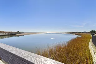 100 Ocean Creek Dr, Myrtle Beach, SC 29572 - Photo 33
