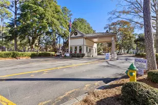 100 Ocean Creek Dr, Myrtle Beach, SC 29572 - Photo 39
