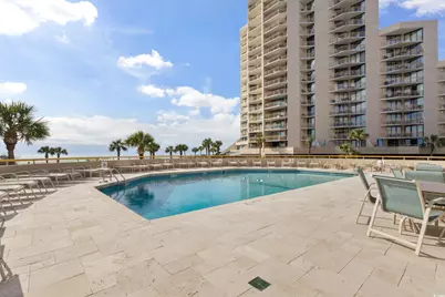 100 Ocean Creek Dr. #G-14, Myrtle Beach, SC 29572 - Photo 35