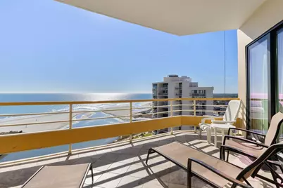 100 Ocean Creek Dr. #G-14, Myrtle Beach, SC 29572 - Photo 27