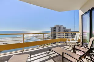 100 Ocean Creek Dr, Myrtle Beach, SC 29572 - Photo 27