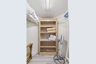 100 Ocean Creek Dr. #G-14, Myrtle Beach, SC 29572 - Photo 27