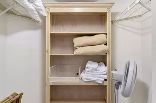 100 Ocean Creek Dr, Myrtle Beach, SC 29572 - Photo 27