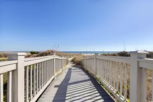 100 Ocean Creek Dr, Myrtle Beach, SC 29572 - Photo 29