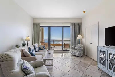 100 Ocean Creek Dr. #G-14, Myrtle Beach, SC 29572 - Photo 7