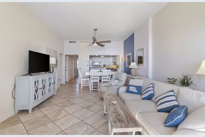 100 Ocean Creek Dr. #G-14, Myrtle Beach, SC 29572 - Photo 13