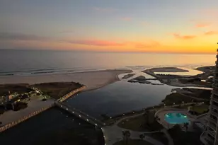 100 Ocean Creek Dr, Myrtle Beach, SC 29572 - Photo 13