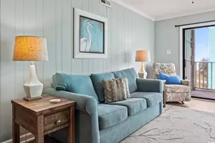 6302 N Ocean Blvd, North Myrtle Beach, SC 29582 - Photo 11