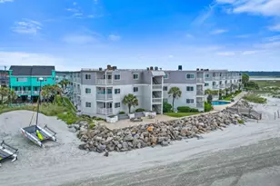 6302 N Ocean Blvd, North Myrtle Beach, SC 29582 - Photo 33