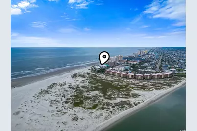 6302 N Ocean Blvd. #G2, North Myrtle Beach, SC 29582 - Photo 31