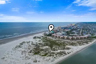 6302 N Ocean Blvd, North Myrtle Beach, SC 29582 - Photo 31