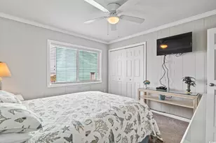 6302 N Ocean Blvd, North Myrtle Beach, SC 29582 - Photo 19