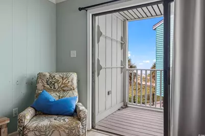 6302 N Ocean Blvd. #G2, North Myrtle Beach, SC 29582 - Photo 13