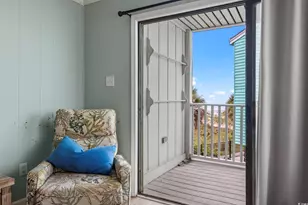 6302 N Ocean Blvd, North Myrtle Beach, SC 29582 - Photo 13