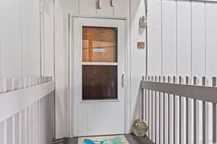 6302 N Ocean Blvd, North Myrtle Beach, SC 29582 - Photo 3