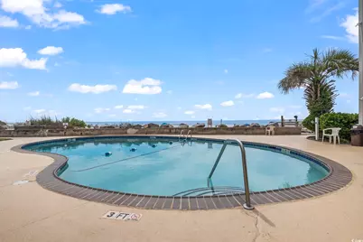 6302 N Ocean Blvd. #G2, North Myrtle Beach, SC 29582 - Photo 29