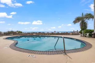 6302 N Ocean Blvd, North Myrtle Beach, SC 29582 - Photo 29