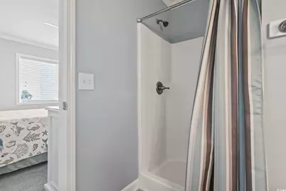 6302 N Ocean Blvd. #G2, North Myrtle Beach, SC 29582 - Photo 23