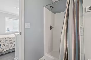 6302 N Ocean Blvd, North Myrtle Beach, SC 29582 - Photo 23