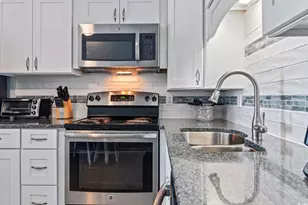 6302 N Ocean Blvd, North Myrtle Beach, SC 29582 - Photo 7