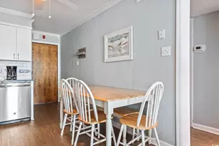 6302 N Ocean Blvd, North Myrtle Beach, SC 29582 - Photo 5