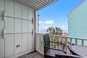 6302 N Ocean Blvd, North Myrtle Beach, SC 29582 - Photo 15