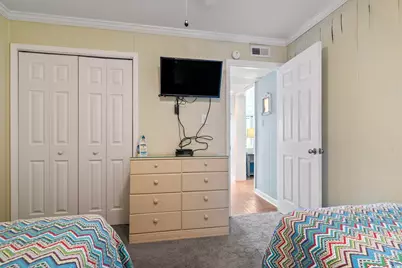 6302 N Ocean Blvd. #G2, North Myrtle Beach, SC 29582 - Photo 25
