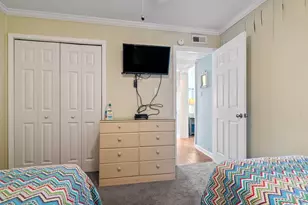 6302 N Ocean Blvd, North Myrtle Beach, SC 29582 - Photo 25