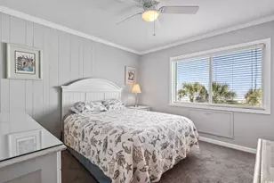 6302 N Ocean Blvd, North Myrtle Beach, SC 29582 - Photo 17