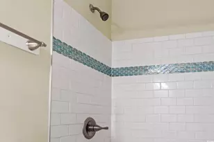 6302 N Ocean Blvd, North Myrtle Beach, SC 29582 - Photo 27