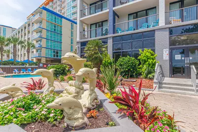 5308 N Ocean Blvd. #900, Myrtle Beach, SC 29577 - Photo 31