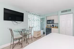 5308 N Ocean Blvd, Myrtle Beach, SC 29577 - Photo 5