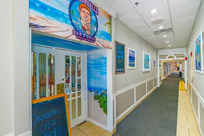 5308 N Ocean Blvd. #900, Myrtle Beach, SC 29577 - Photo 27