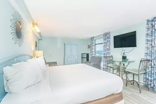 5308 N Ocean Blvd, Myrtle Beach, SC 29577 - Photo 9