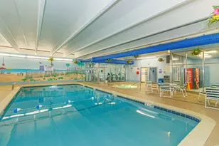 5308 N Ocean Blvd, Myrtle Beach, SC 29577 - Photo 35