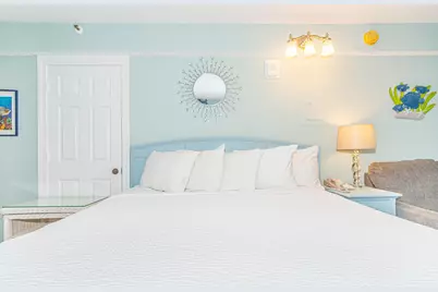 5308 N Ocean Blvd. #900, Myrtle Beach, SC 29577 - Photo 7