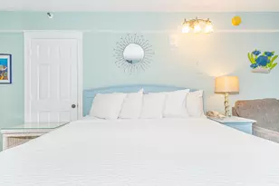 5308 N Ocean Blvd, Myrtle Beach, SC 29577 - Photo 7