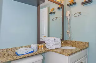 5308 N Ocean Blvd, Myrtle Beach, SC 29577 - Photo 11