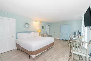 5308 N Ocean Blvd, Myrtle Beach, SC 29577 - Photo 9