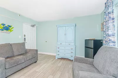 5308 N Ocean Blvd. #900, Myrtle Beach, SC 29577 - Photo 5