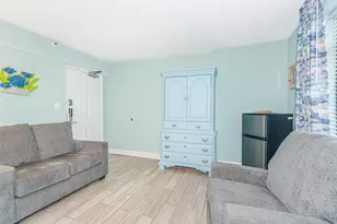 5308 N Ocean Blvd, Myrtle Beach, SC 29577 - Photo 5