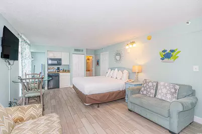 5308 N Ocean Blvd. #900, Myrtle Beach, SC 29577 - Photo 3