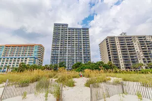 5308 N Ocean Blvd, Myrtle Beach, SC 29577 - Photo 29