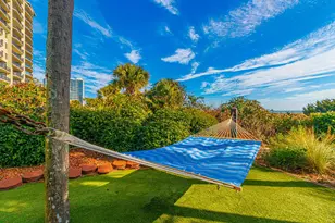 5308 N Ocean Blvd, Myrtle Beach, SC 29577 - Photo 21