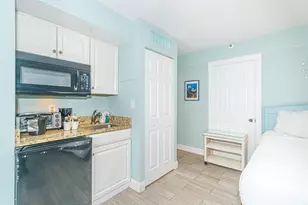 5308 N Ocean Blvd, Myrtle Beach, SC 29577 - Photo 15