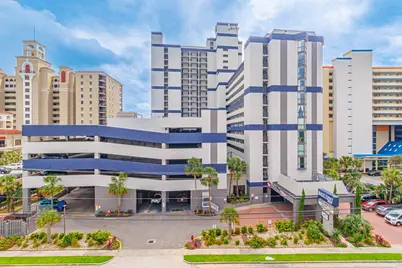 5308 N Ocean Blvd. #900, Myrtle Beach, SC 29577 - Photo 25