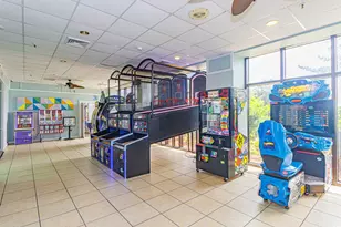 5308 N Ocean Blvd, Myrtle Beach, SC 29577 - Photo 23