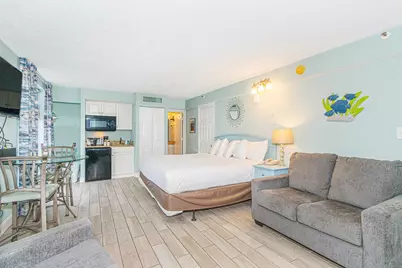 5308 N Ocean Blvd. #900, Myrtle Beach, SC 29577 - Photo 3