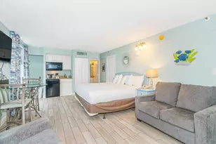 5308 N Ocean Blvd, Myrtle Beach, SC 29577 - Photo 3